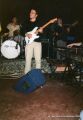 20040603-  Nico Wayne Toussaint - Amar Sundy - 6.jpg